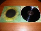Stiltskin The minds eye vinyl lp record