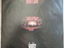Pearl Jam - Daughter 660020 6 UK Rare Poster Bag 12