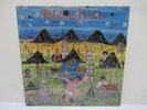 Talking Heads- Little Creatures (Sire,1985) Vinyl LP  NM in shrink