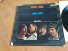 Small faces vinyl lp