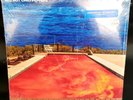 Red Hot Chili Peppers ?– Californication- 2x LP Limited Edition 180gr 1999