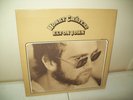 Elton John Honky Chateau vinyl record LP 1972 UNI Records ?93135 NM