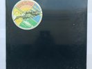 Pink Floyd Wish You Were Here Sealed Vinyl Lp 1975 Blue Shrink Wrap 1st Pressing