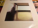 DIRE STRAITS SELF TITLED DEBUT VINYL LP 1978 ORIGINAL AUSTRALIAN PRESS 6360 162