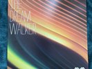 Rare Angels And Airwaves The Dreamwalker Black Vinyl