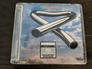 Mike Oldfield Tubular Bells SACD