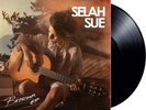 Selah Sue - Bedroom - Maxi Vinyle 10