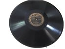 The Andrews Sisters - Boogie Woogie Bugle Boy / bounce Me 78 Rpm VG+