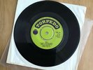 Jerry And The Bluebells - Girls 7” Single Vinyl UK Reggae Excellent Condition