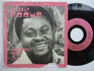 DOCTEUR FOGUE djwimo  AFRO FUNK DISCO BOOGIE 7