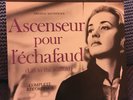 Miles Davis - Ascenseur Pour L'Échafaud (Lift To The Scaffold) - Vinyl Platte