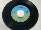 LA MIGRA 7” 45 RPM VINYL MUCHACHITA / FLOR DEL RIO JUKEBOX ROCOLA RECORDS