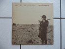 Jeffrey Lee Pierce ?– Wildweed LP + 7
