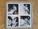 Rolling stones,ep,usa,1976