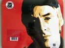 Paul Weller - ILLUMINATION - ORIGINAL VINYL LP, SEALED