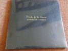 New & Sealed Leonard Cohen – Thanks For The Dance 180g Vinyl LP Black & Gold Gat