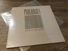 Malaria  ‎– Kaltes Klares Wasser Vinyl P20