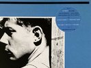 THE SMITHS HATFUL OF HOLLOW LP 1984 UK ALBUM 12
