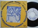 JIMMY COCKRAN OGBE ORCH EXPERIENCE ikwu RARE AFRO BEAT FUNK PSYCH NIGERIA 7
