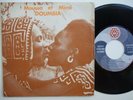 MOUSSA DOUMBIA nambara / samba  CRAZY WILD SCREAMING FUNK MALI 7
