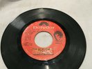 Polydor 45 RPM Record James Brown Make it Funky Part 1 & 2