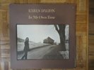 Karen Dalton,In My Own Time,Just Sunshine / Paramount Label,LP
