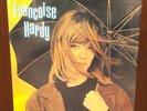 NEW Francoise Hardy Tous Les Garcons Et Les Filles LP German Import Numbered