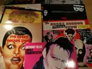 Rocky Horror Picture Show 7x LP Bundle. RARE LP Vinyl Record Albums