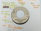 RARE SCARCE - MISPRESS - MABLE JOHN - WHO WOULDN'T LOVE - MOTOWN M-54031 DJ COPY