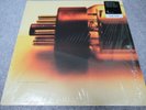 Porcupine Tree - We Lost The Skyline LP Tonefloat tf46 2008
