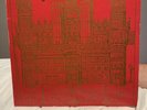 XTC Nonsuch ORIGINAL 1st Pressing 2xLP VIRGIN V2699