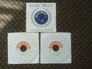 Prince Buster All Stars/Skatalites 