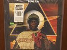 NEW Sun Ra Astro Black LP Modern Harmonic Colored Vinyl Free Jazz Space-Age