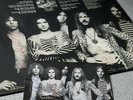Scorpions signed,signiert,Autogrammkarte,autograph card,orig.1975,RCA,In Trance