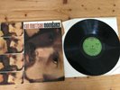 VAN MORRISON MOONDANCE ORIGINAL D