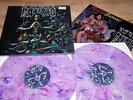 DANZIG The Lost Tracks Of Danzig Vinyl 2 LP *RAR* Samhain