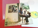 Pink Floyd  UMMAGUMMA  EMI Harvest 1C 172-04222/23 Germany 2 LP sehr gut