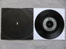 Secret Affair ?– Time For Action I-Spy Records ?– SEE 1 7 