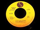 DEPECHE MODE Everything Counts / Work Hard 45 US Sire 7-29482 NM rare