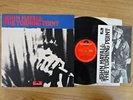 JOHN MAYALL LP THE TURNING POINT EX++/EX++ FIRST PRESS WITH BOOKLET