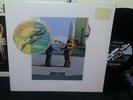 PINK FLOYD Wish You Were Here LP IN STORE SHRINK WITH RARE HYPE STICKER PSYCH