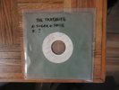 The Skatalites,Sugar & Spice,Ozik City Label,45 RPM