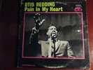 OTIS REDDING 