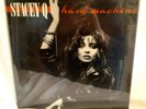 STACEY Q 
