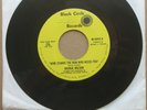 George Wilson  Here Stands The Man Who Needs You  Black Circle 1971 funk soul nm