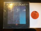 roy ayers mystic voyage polydor  usa lp orig soul  jazz