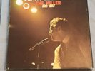 Jerry Lee Lewis The Killer Set 63-68, 10lps, Bear Fam. Records. Mint, box worn