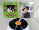 ELVIS PRESLEY ?– ELVIS COUNTRY (I'M 10,000 YEARS OLD) SHP-6182 JAPAN VINYL LP