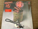 The Rolling Stones - Sticky Fingers - Spanish Cover 2 Vinyl LP Set