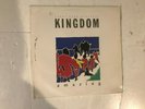 kingdom-amazing-mint glossy vinyl 1987